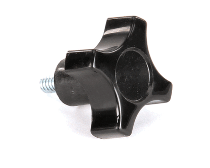Star 2R-Z1623 Knob-Davies (STA2R-Z1623)