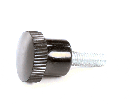 Star 2R-Z1739 Knob-Block (STA2R-Z1739)