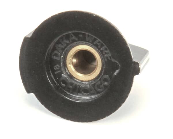 Star 2R-Z17729 Knob, 1-1/4 X 5/8 X 1/2 (STA2R-Z17729)