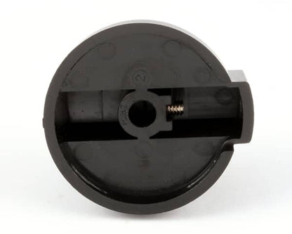 Star STA2R-Z1854 control knob (STA2R-Z1854)