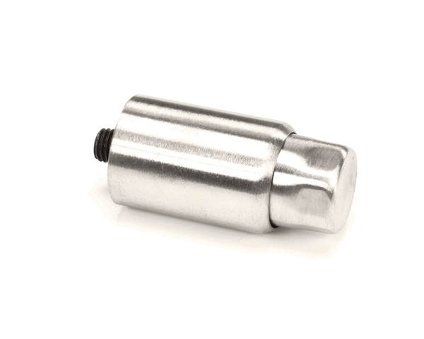 Star 2R-Z19119 Leg 4 X 2D 5/8-16 S.S (STA2R-Z19119)