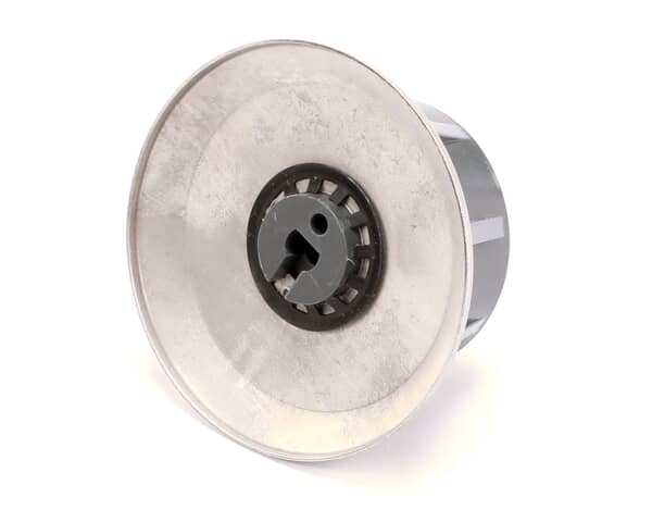 Star 2R-Z20952 Knob Assembly-Well (STA2R-Z20952)