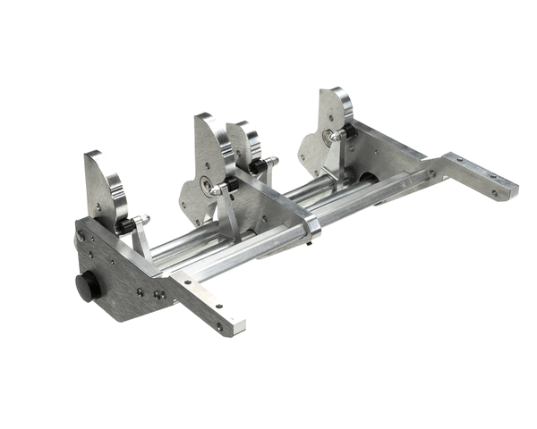 Star 2R-Z22153 Counter Balance-Split Top (STA2R-Z22153)