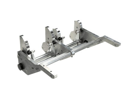 Star 2R-Z22153 Counter Balance-Split Top (STA2R-Z22153)