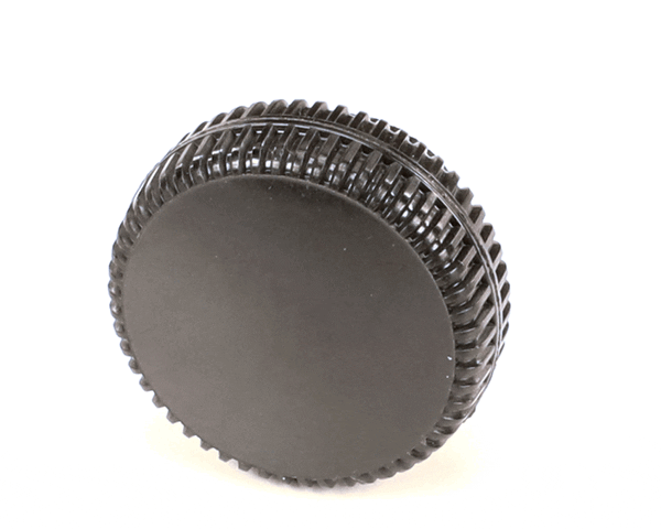 Star 2R-Z22533 Knob (STA2R-Z22533)