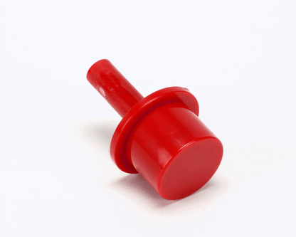 Star 2R-Z2848 Push Button (STA2R-Z2848)