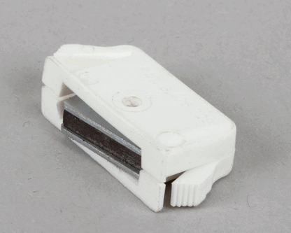 Star 2R-Z2883 Mag Catch Southco 300 (STA2R-Z2883)