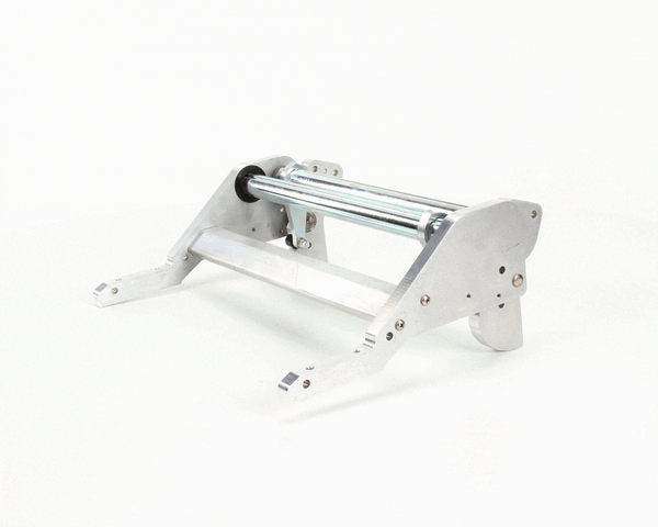 Star 2R-Z2896 Counter Balance/14/Iron (STA2R-Z2896)