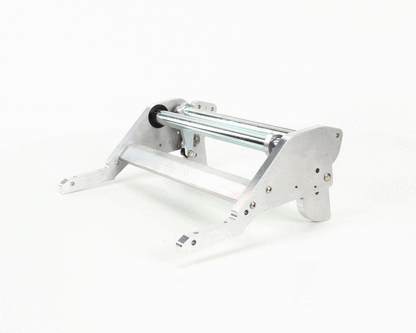 Star 2R-Z2896 Counter Balance/14/Iron (STA2R-Z2896)