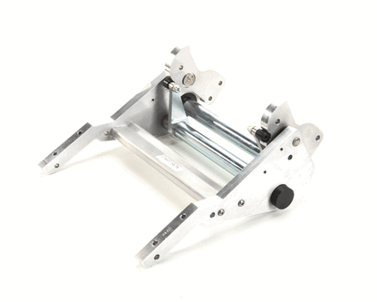Star 2R-Z2907 Counterbalance/10/Iron (STA2R-Z2907)