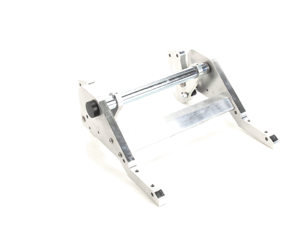 Star 2R-Z3333 Counterbalance 10 Alum. (STA2R-Z3333)