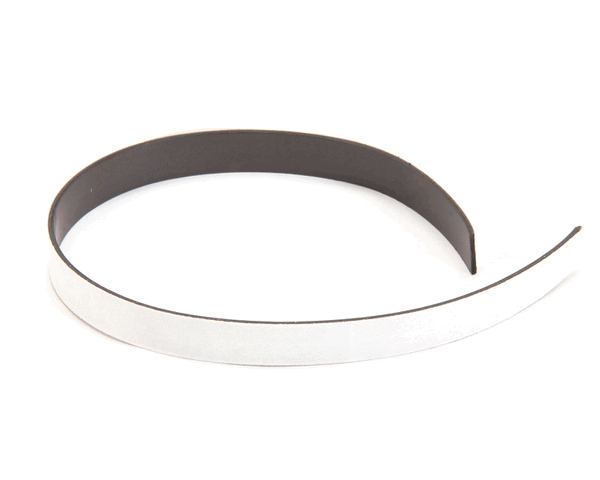 Star 2R-Z3494 Door Magnet Sold By Ft (STA2R-Z3494)
