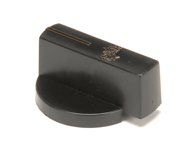 Star 2R-Z4819 Knob Gold (STA2R-Z4819)