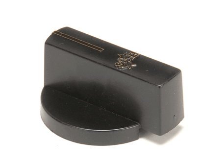 Star 2R-Z4819 Knob Gold (STA2R-Z4819)