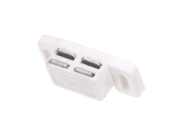 Star 2R-Z4937 Magnetic Catch 9Lb (STA2R-Z4937)