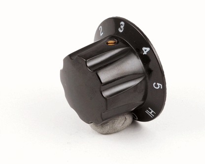 Star 2R-Z5128 Knob, Infinite Control (STA2R-Z5128)