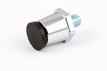 Star STA2R-Z5846 Foot Roller Grills Each (STA2R-Z5846)