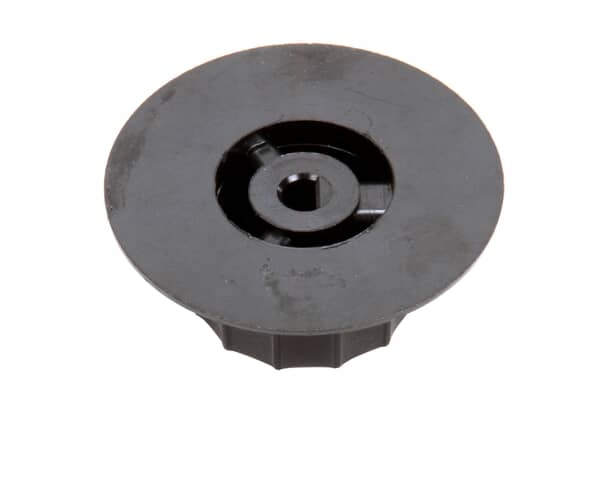 Star 2R-Z6003 Knob,Thermostat-Gas Fryer (STA2R-Z6003)