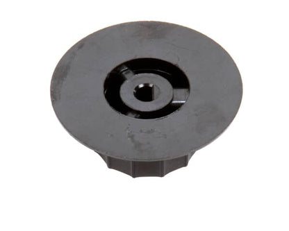 Star 2R-Z6003 Knob,Thermostat-Gas Fryer (STA2R-Z6003)