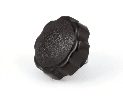 Star STA2R-Z6774 Knob, 10-24 x 1/4 inches (STA2R-Z6774)