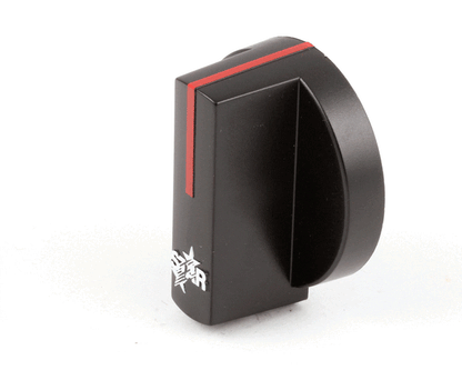 Star 2R-Z8847 Knob - Thermostat 1-7/8 D Hole (STA2R-Z8847)