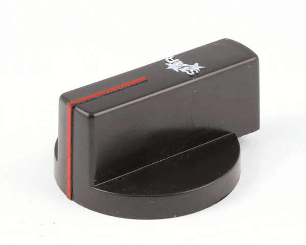 Star STA2R-Z8892 Knob, Thermostat, Electric Grills (STA2R-Z8892)