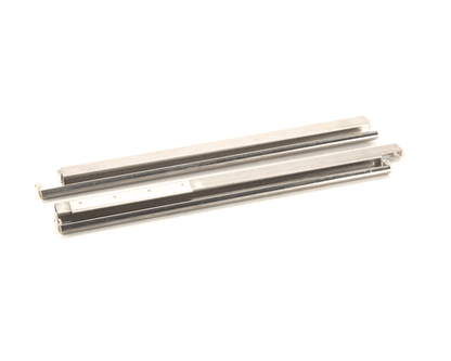 Star 2R-Z9393 Drawer Slide Set, 14 (STA2R-Z9393)