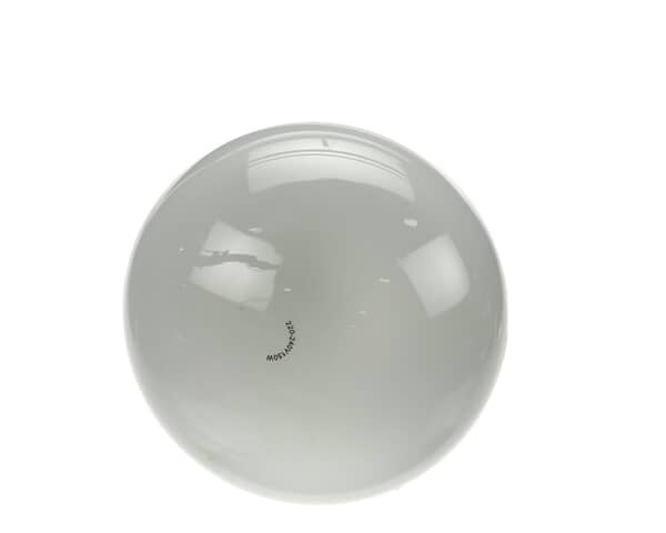 Star 2S-Y8712 Lamp-150W 240V Infraclr (STA2S-Y8712)