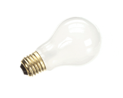 Star 2S-Y9118 Lamp100 W,A19,F130 (STA2S-Y9118)