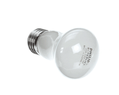 Star 2S-Z11021 Light Bulb 230V 25W (STA2S-Z11021)
