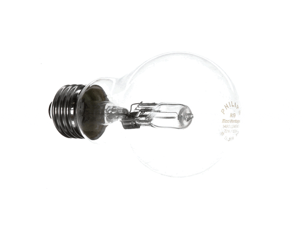 Star 2S-Z3608 75W. 120V. Light Bulb (STA2S-Z3608)
