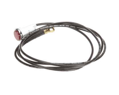 Star 2S-Z3823 Indicator Light, 120V (STA2S-Z3823)