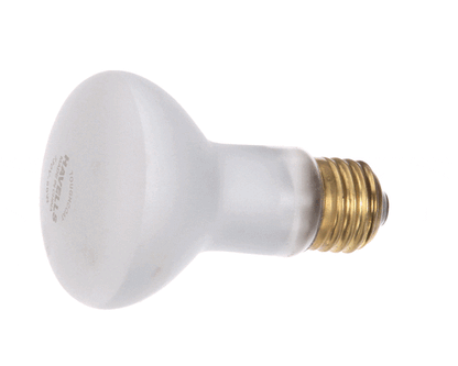 Star 2S-Z4465 Lamp 50W/130V Tuffcoat (STA2S-Z4465)