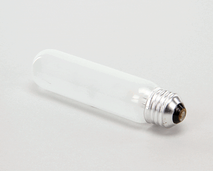 Star 2S-Z4554 Lamp 60W 120V Tubular (STA2S-Z4554)