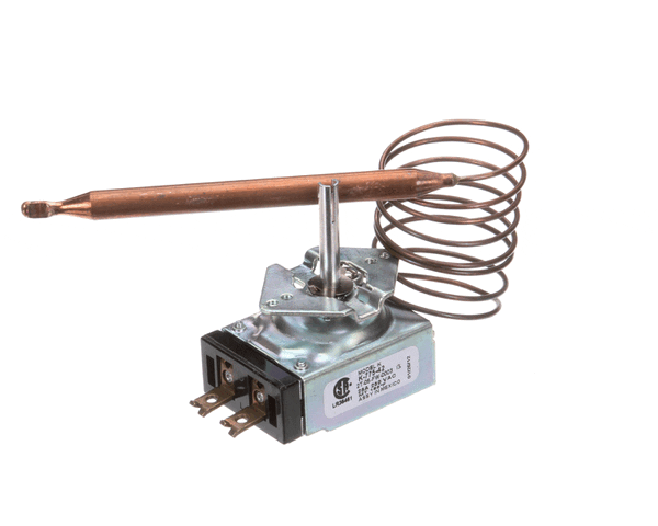 Star 2T-05-Fw-0003 Thermostat (STA2T-05-FW-0003)