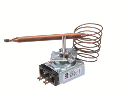 Star 2T-05-Fw-0003 Thermostat (STA2T-05-FW-0003)
