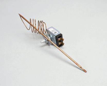 Star 2T-05-Gr-0005 Thermostat, Model K38842 (STA2T-05-GR-0005)