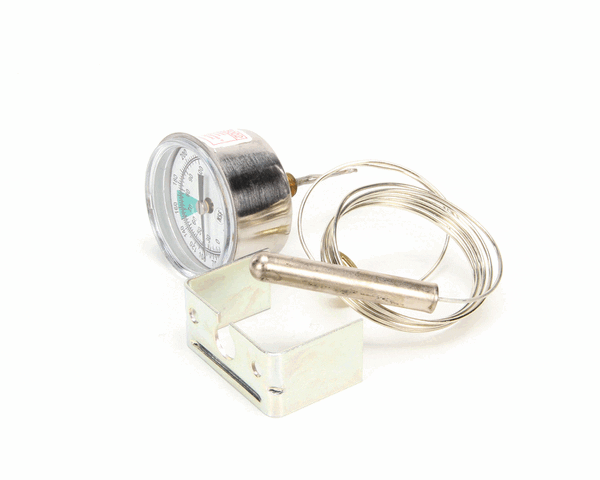 Star 2T-3004112 Thermometer (STA2T-3004112)