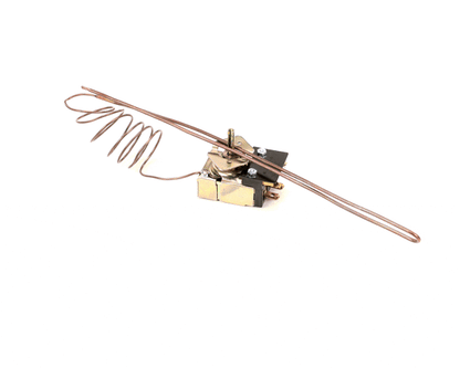 Star 2T-3004244 Thermostat,Griddle 150- (STA2T-3004244)