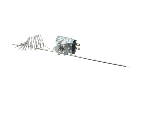 Star 2T-30402-08 Thermostat (STA2T-30402-08)
