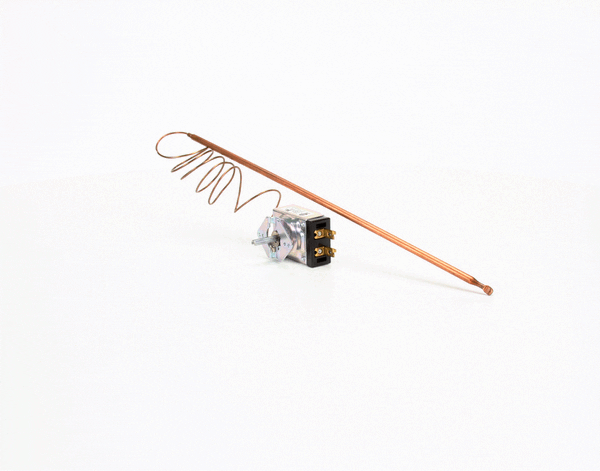 Star STA2T-3B70A8929 Control Thermostat K Type, 100-200F replacement STA2T-3B70A8929 (STA2T-3B70A8929)