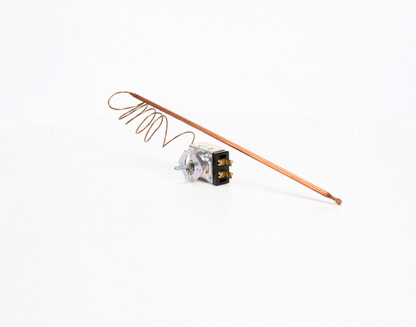 Star STA2T-3B70A8929 Control Thermostat K Type, 100-200F replacement STA2T-3B70A8929 (STA2T-3B70A8929)