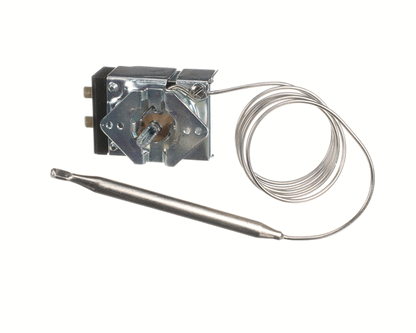 Star 2T-60142801 Thermostat,Electric Kx-458-36 (STA2T-60142801)