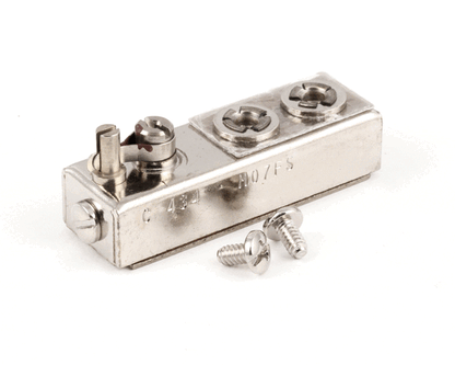 Star 2T-6213 Thermostat, 550F, B-200 (STA2T-6213)