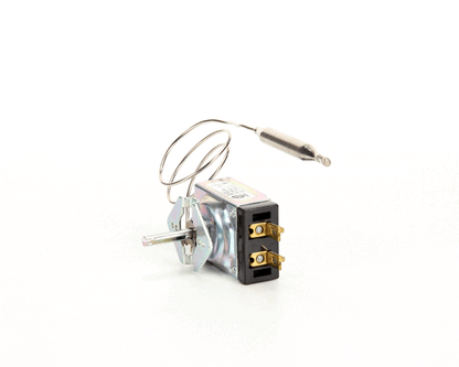 Star STA2T-6447 Thermostat, Single Pole, 118-236V (STA2T-6447)