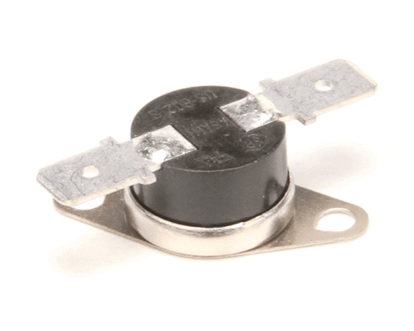 Star 2T-66-1150 Disc,Snap,275F (STA2T-66-1150)