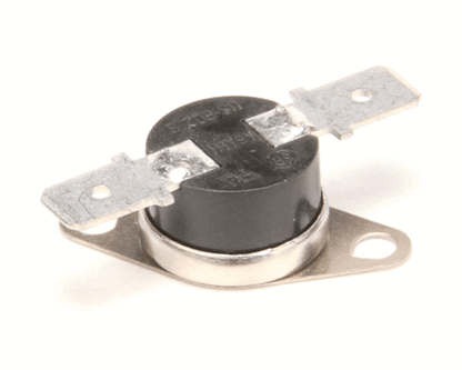 Star 2T-66-1150 Disc,Snap,275F (STA2T-66-1150)