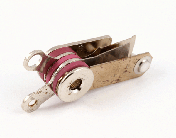 Star 2T-7002332 Thermostat,Hi-Temp/Upr Trm.19 (STA2T-7002332)