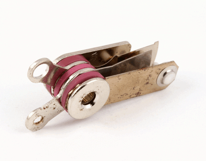 Star 2T-7002332 Thermostat,Hi-Temp/Upr Trm.19 (STA2T-7002332)