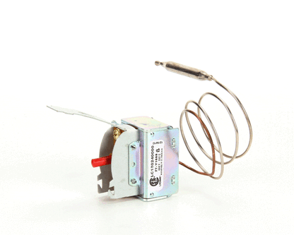 Star 2T-Y1668 Hi-Limit/Safety Thermostat (STA2T-Y1668)